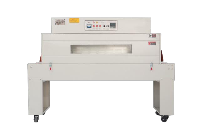 BSL-4020收缩机