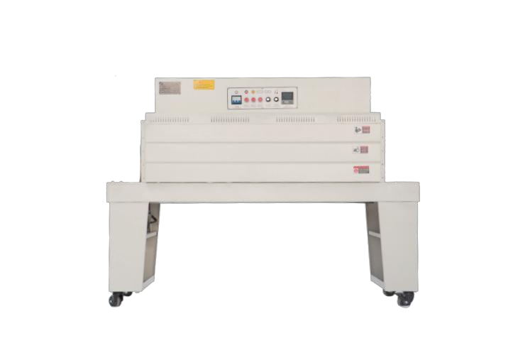 BSN-4522内循环收缩机
